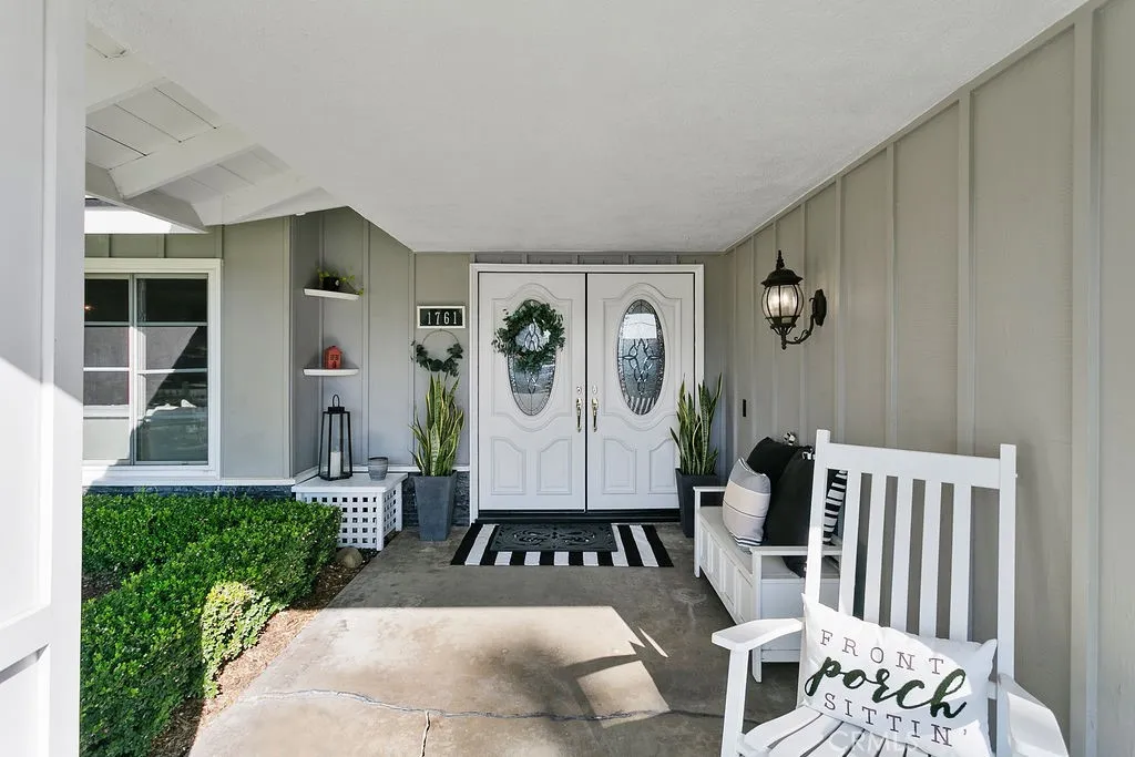 1761 N Silverwood, Orange, California 92865 home-pic-2