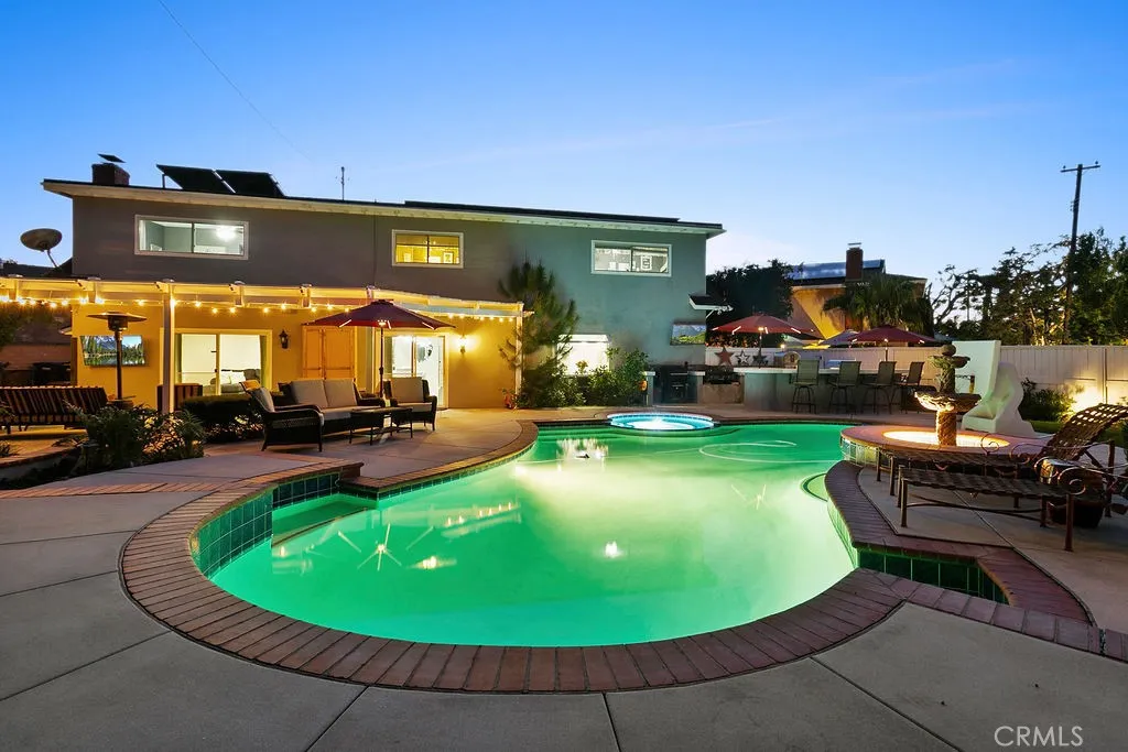 1761 N Silverwood, Orange, California 92865 home-pic-39