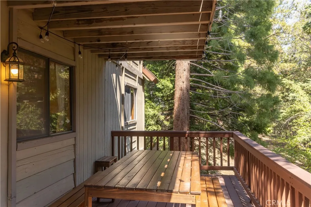 27207 Bernina Drive, Lake Arrowhead, California 92352 home-pic-41