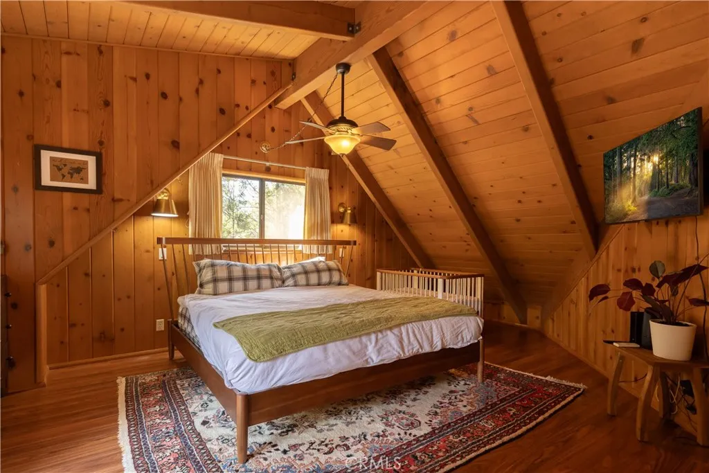 27207 Bernina Drive, Lake Arrowhead, California 92352 home-pic-29