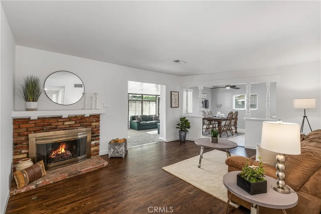 15230 Weeks Drive, La Mirada, California 90638 home-pic-8