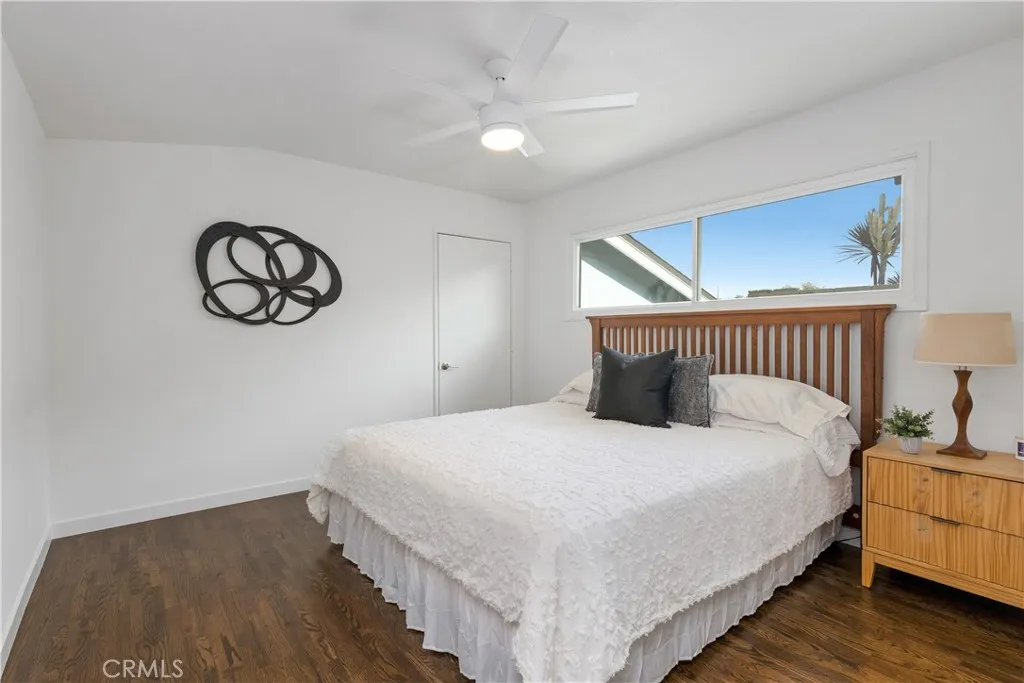 15230 Weeks Drive, La Mirada, California 90638 home-pic-10