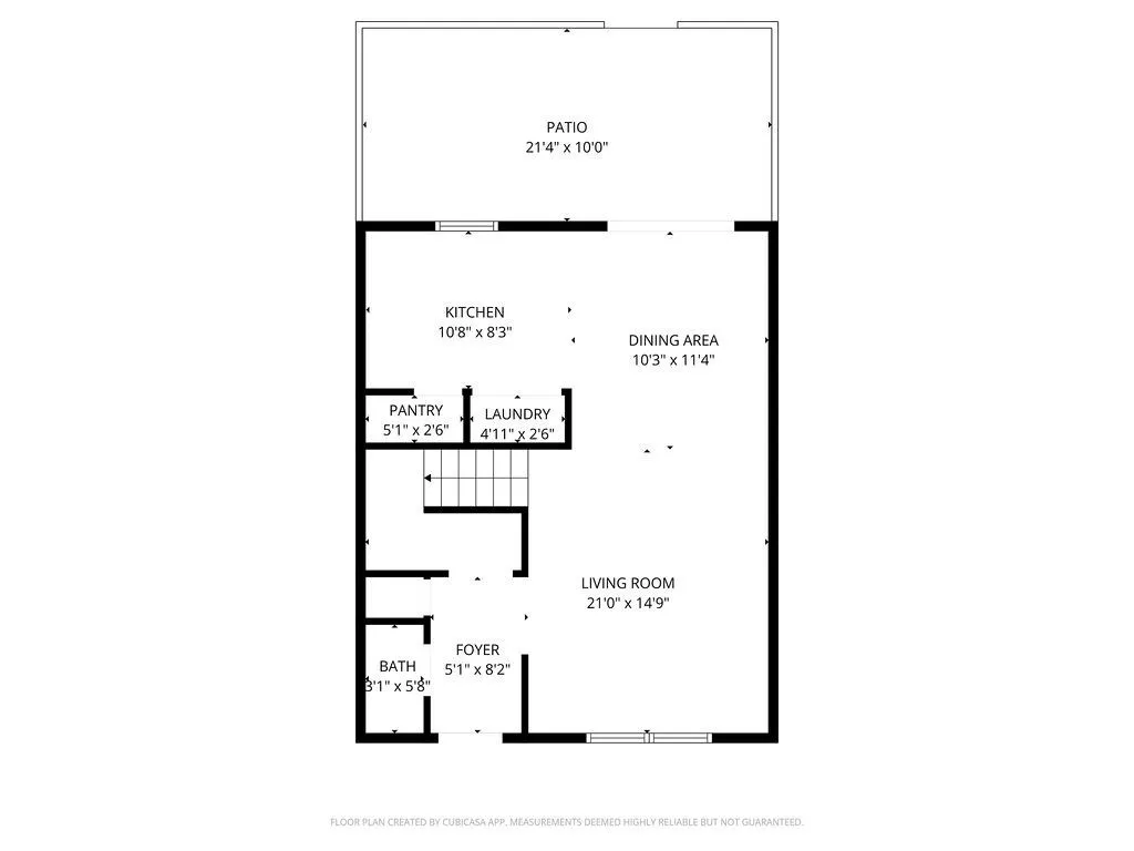 19844 Berkshire, Huntington Beach, California 92646 home-pic-37