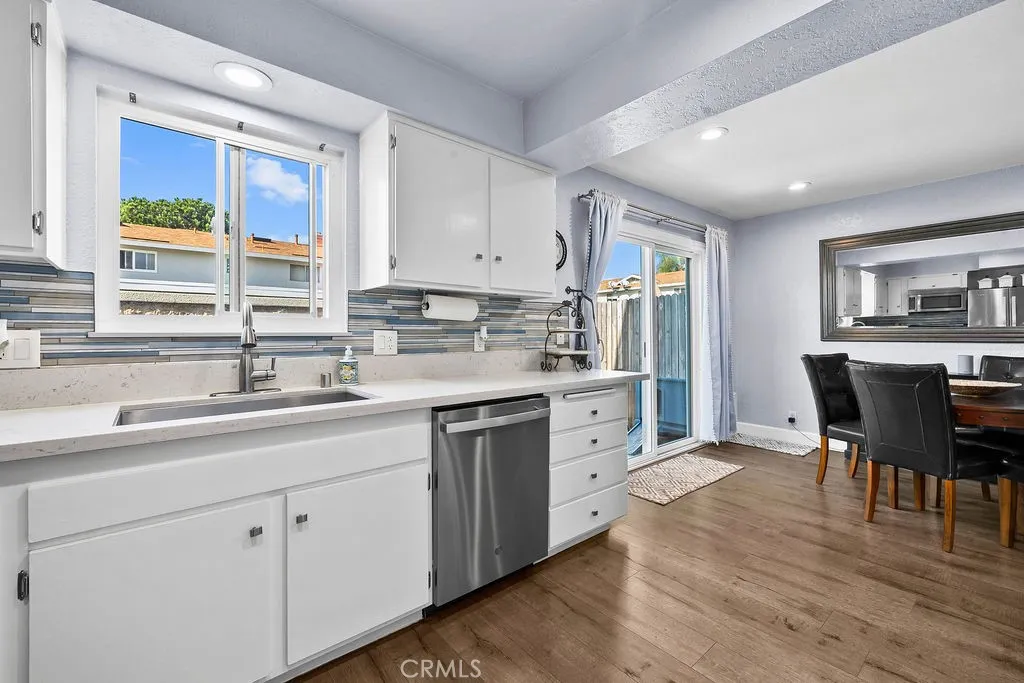 19844 Berkshire, Huntington Beach, California 92646 home-pic-8