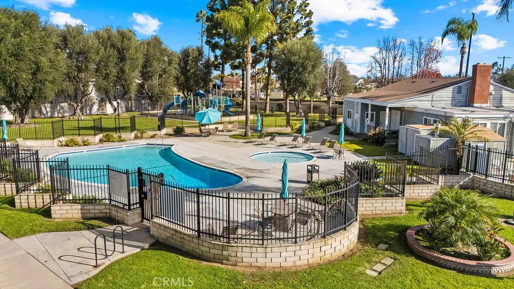 19844 Berkshire, Huntington Beach, California 92646 home-pic-29
