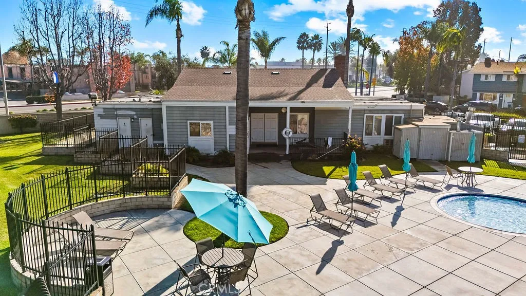 19844 Berkshire, Huntington Beach, California 92646 home-pic-28