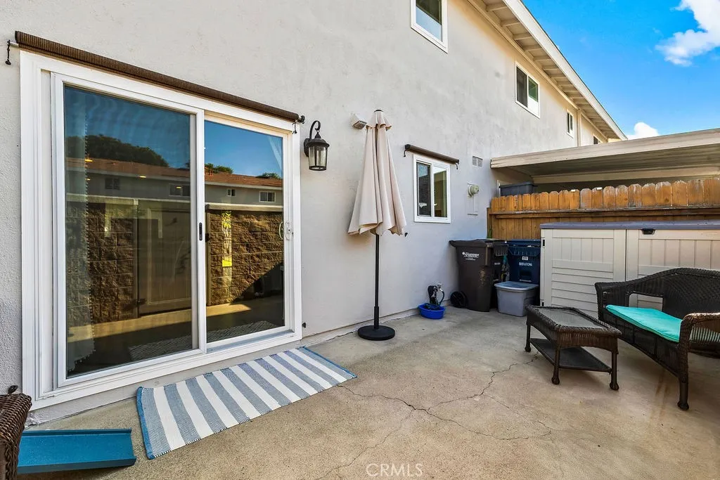 19844 Berkshire, Huntington Beach, California 92646 home-pic-23