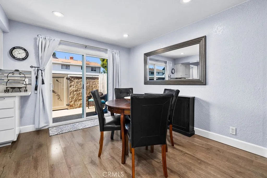 19844 Berkshire, Huntington Beach, California 92646 home-pic-9