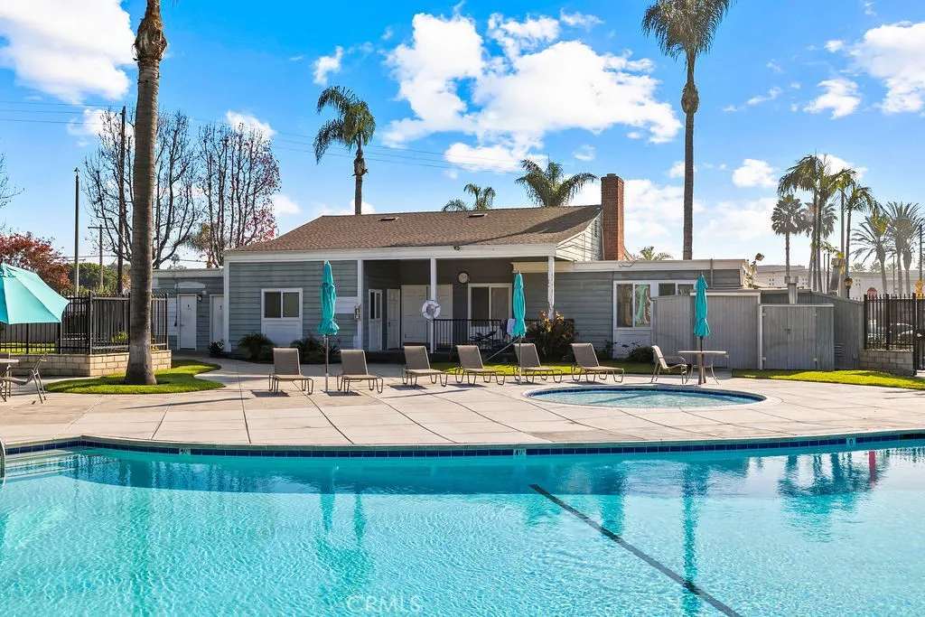 19844 Berkshire, Huntington Beach, California 92646 home-pic-27