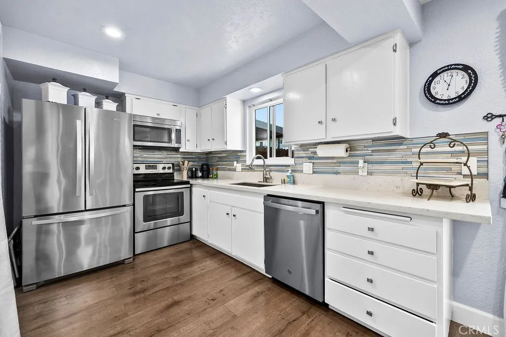 19844 Berkshire, Huntington Beach, California 92646 home-pic-7