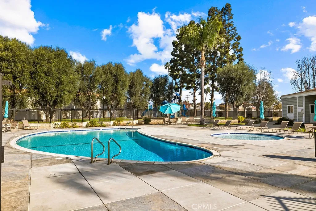 19844 Berkshire, Huntington Beach, California 92646 home-pic-30