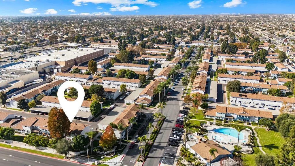 19844 Berkshire, Huntington Beach, California 92646 home-pic-36