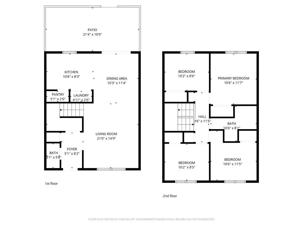 19844 Berkshire, Huntington Beach, California 92646 home-pic-39