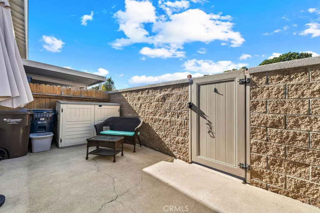19844 Berkshire, Huntington Beach, California 92646 home-pic-21