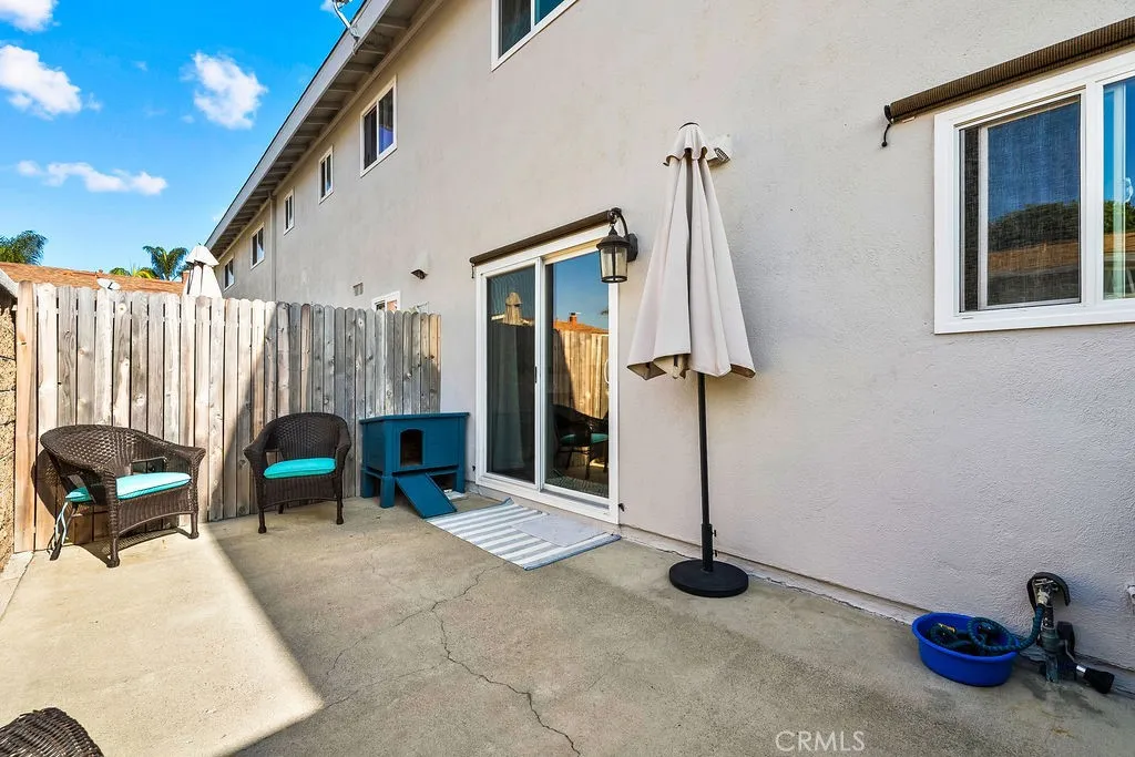 19844 Berkshire, Huntington Beach, California 92646 home-pic-24