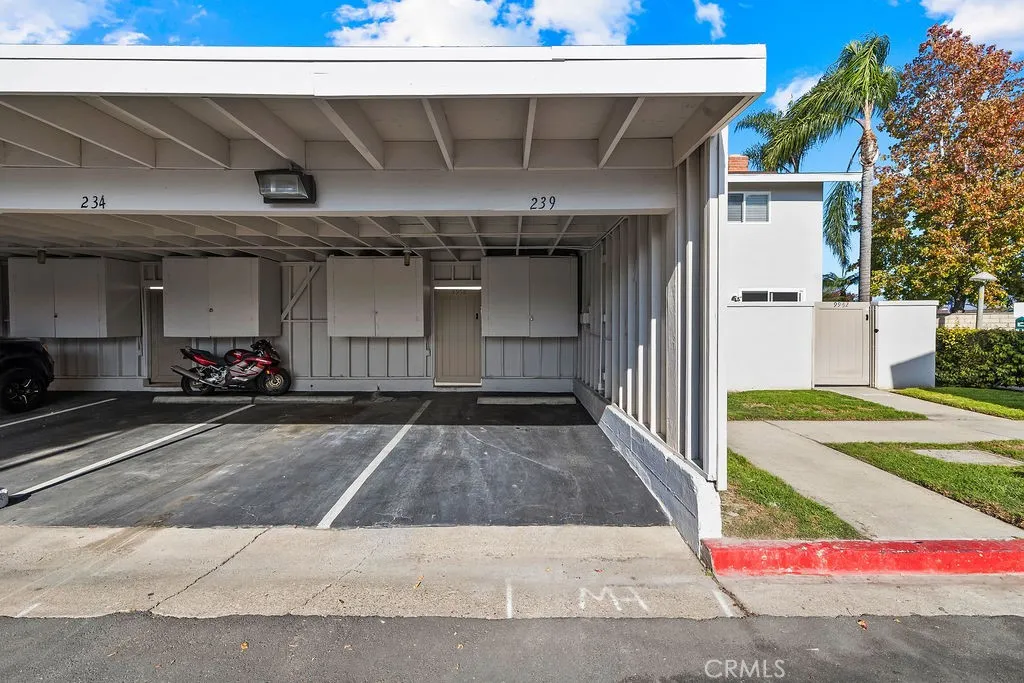 19844 Berkshire, Huntington Beach, California 92646 home-pic-26