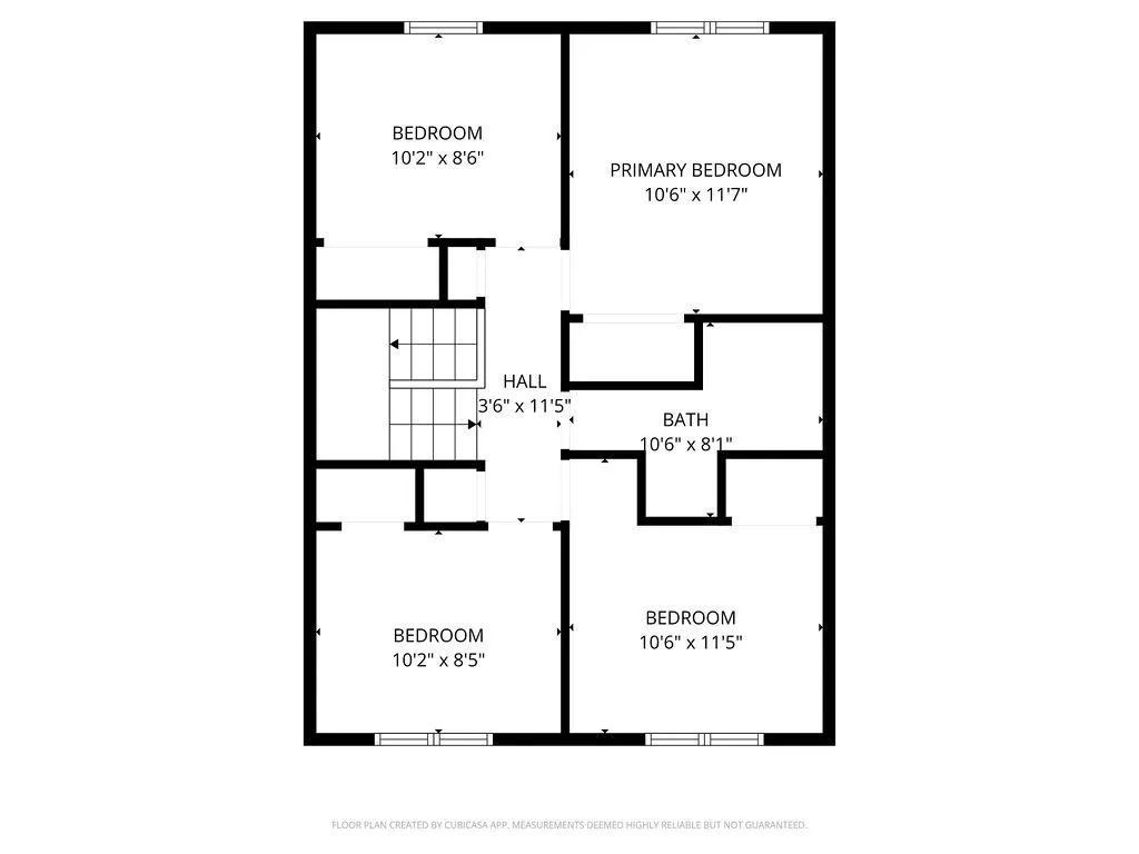 19844 Berkshire, Huntington Beach, California 92646 home-pic-38