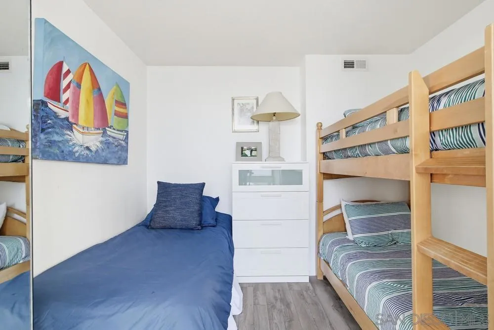 1820 Avenida Del Mundo 108, Coronado, California 92118 home-pic-6