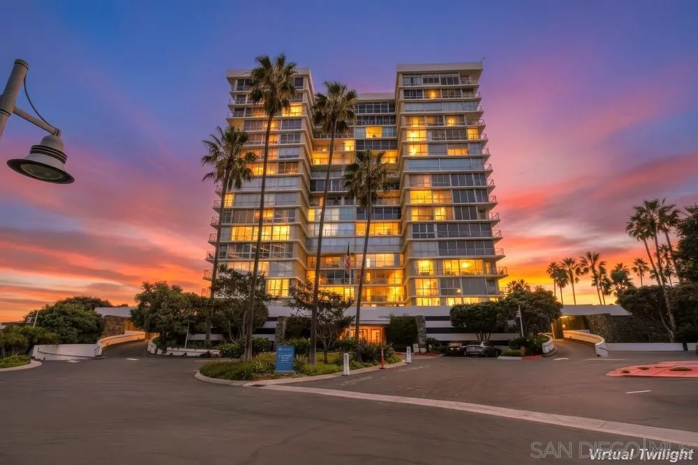 1820 Avenida Del Mundo 108, Coronado, California 92118 home-pic-56