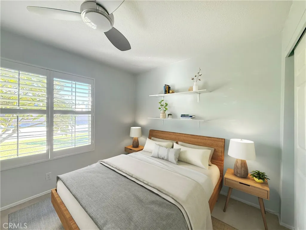 12349 Crepe Myrtle Avenue, Chino, California 91710 home-pic-11