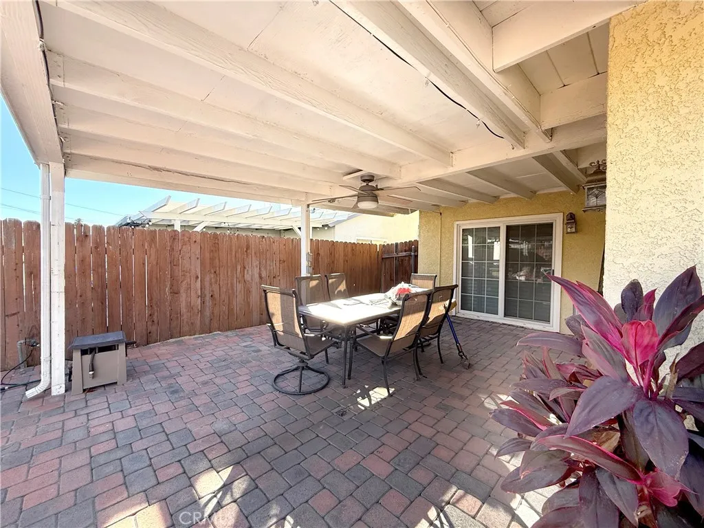 12349 Crepe Myrtle Avenue, Chino, California 91710 home-pic-19