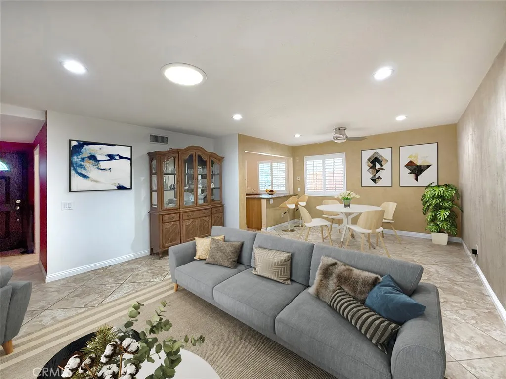 12349 Crepe Myrtle Avenue, Chino, California 91710 home-pic-2