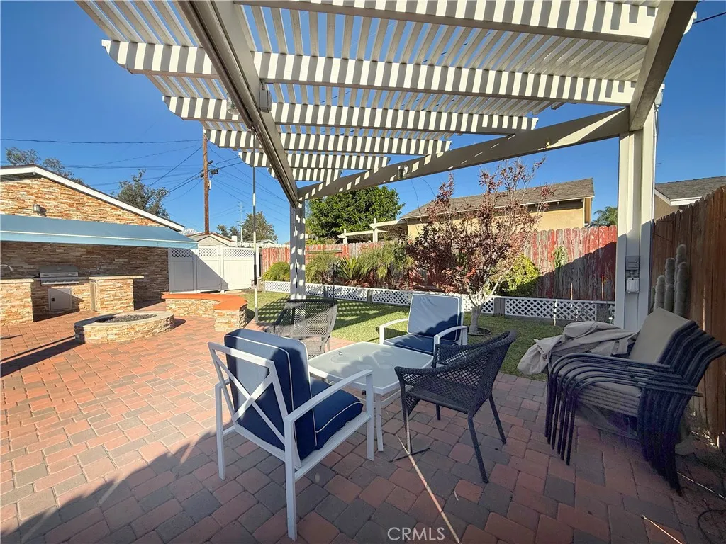 12349 Crepe Myrtle Avenue, Chino, California 91710 home-pic-20