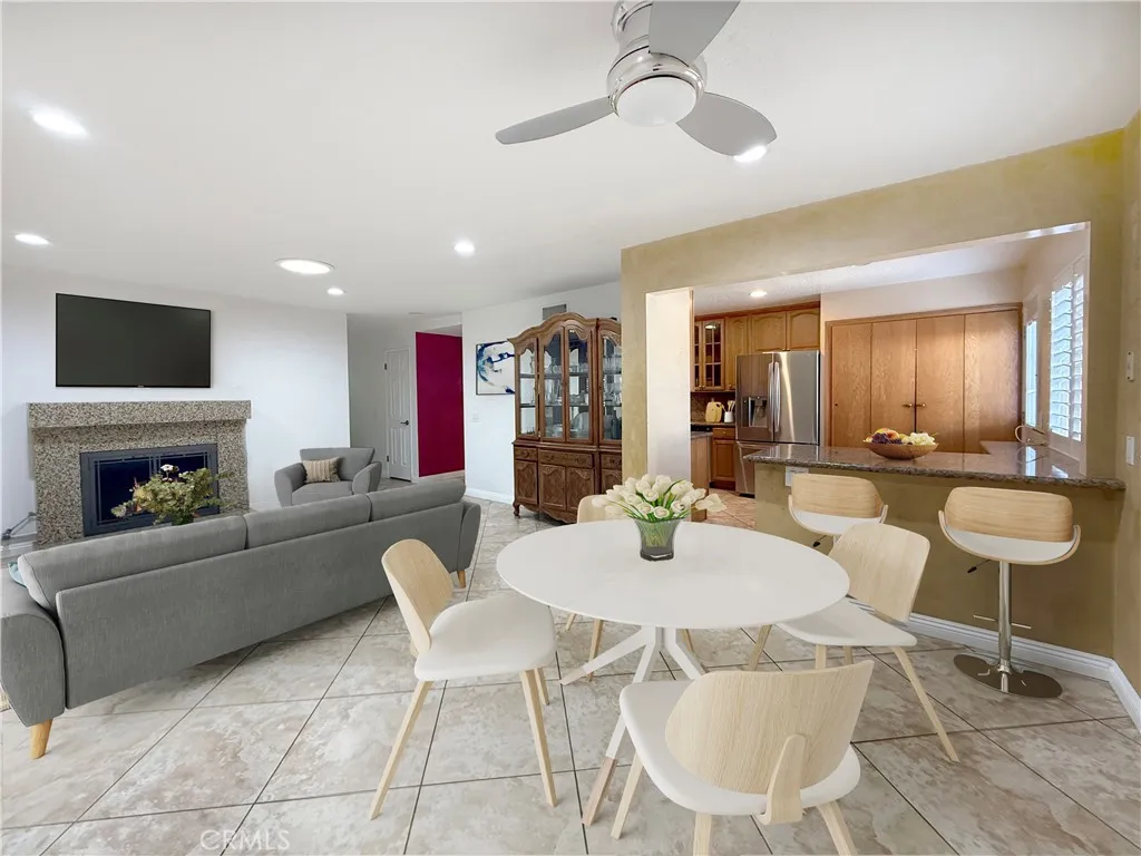 12349 Crepe Myrtle Avenue, Chino, California 91710 home-pic-3
