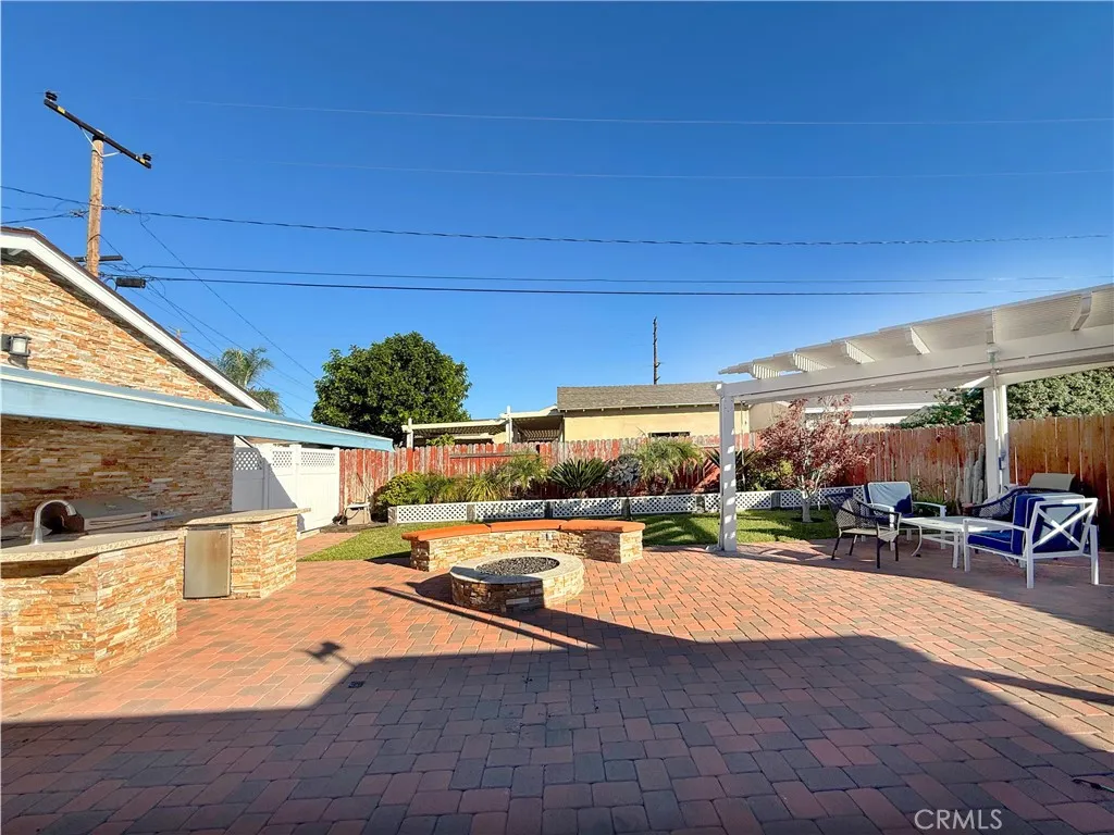 12349 Crepe Myrtle Avenue, Chino, California 91710 home-pic-21