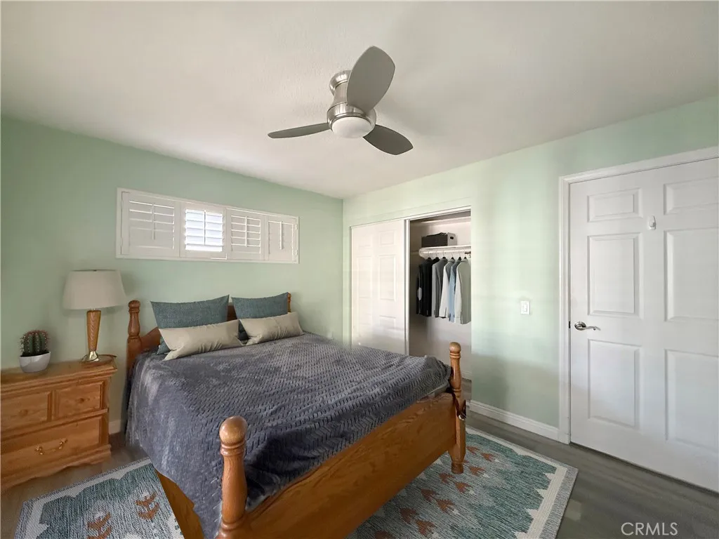 12349 Crepe Myrtle Avenue, Chino, California 91710 home-pic-9