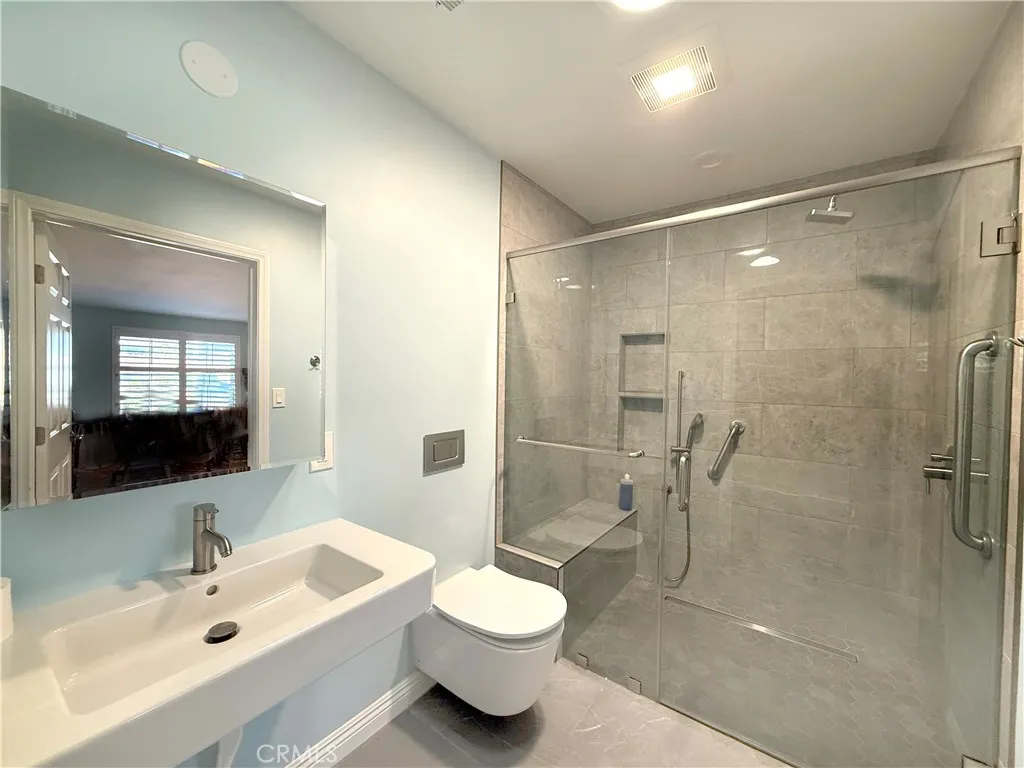 12349 Crepe Myrtle Avenue, Chino, California 91710 home-pic-12
