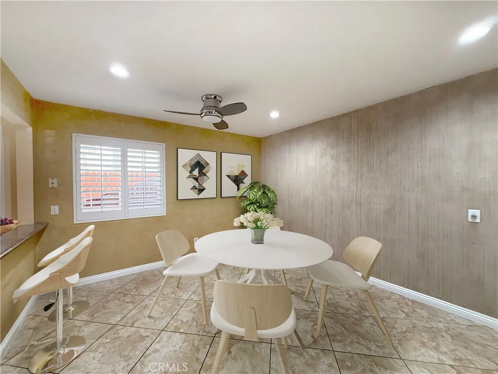12349 Crepe Myrtle Avenue, Chino, California 91710 home-pic-4