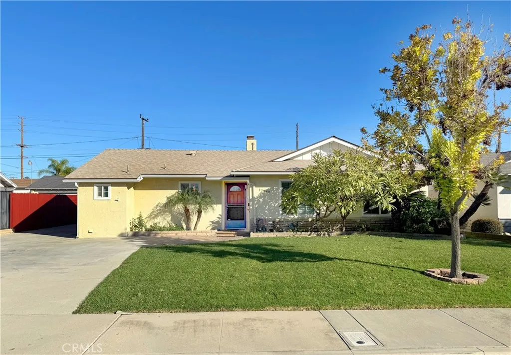12349 Crepe Myrtle Avenue, Chino, California 91710 home-pic-0