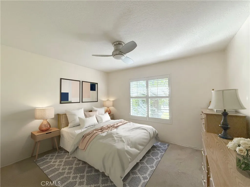 12349 Crepe Myrtle Avenue, Chino, California 91710 home-pic-10