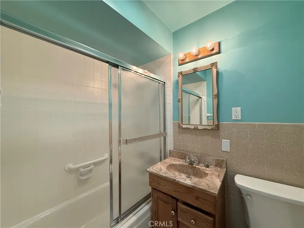 12349 Crepe Myrtle Avenue, Chino, California 91710 home-pic-13