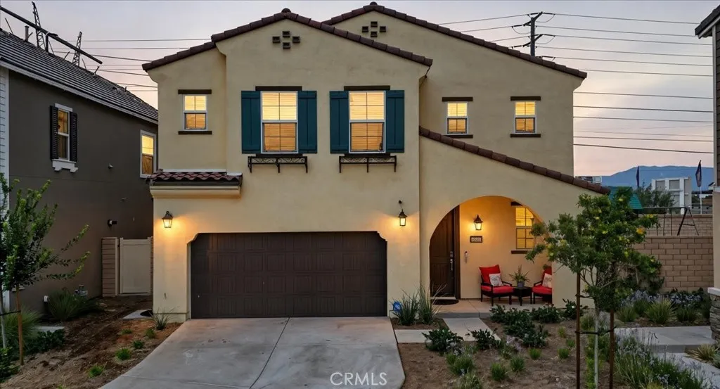 26960 Red Dr, Menifee, California 92585 home-pic-0
