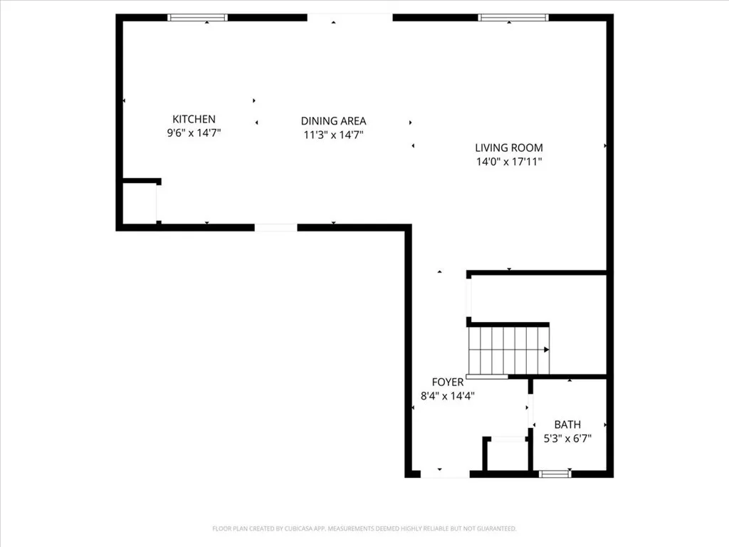 26960 Red Dr, Menifee, California 92585 home-pic-38
