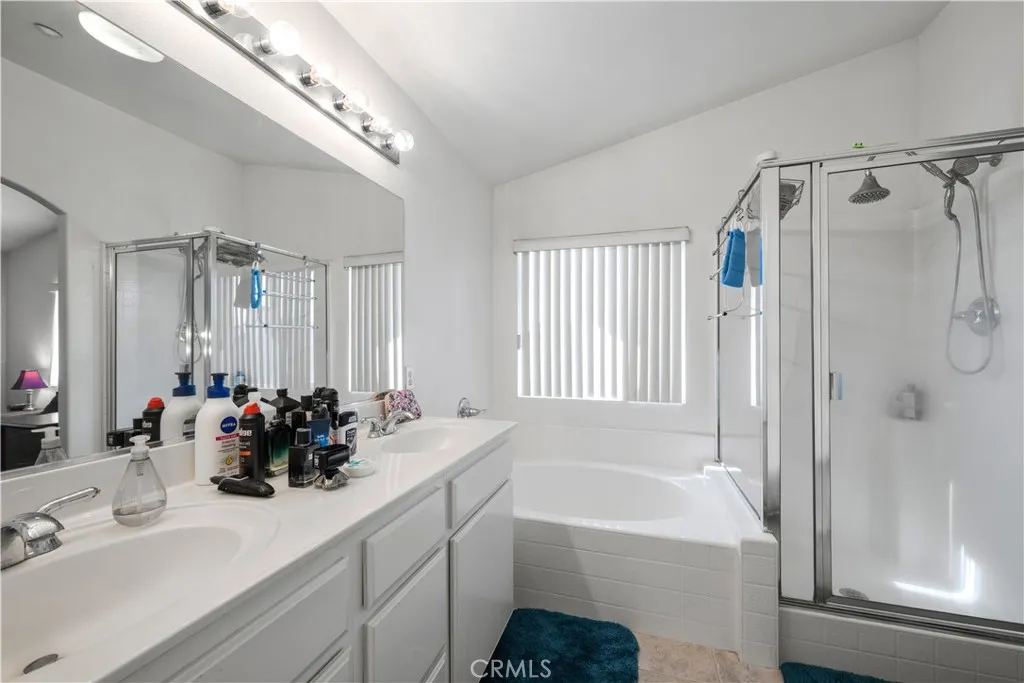 7332 Fieldrush, Fontana, California 92336 home-pic-12