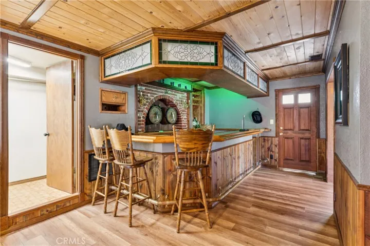 337 Wylerhorn, Crestline, California 92325