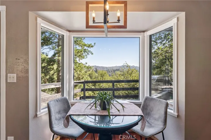 337 Wylerhorn, Crestline, California 92325