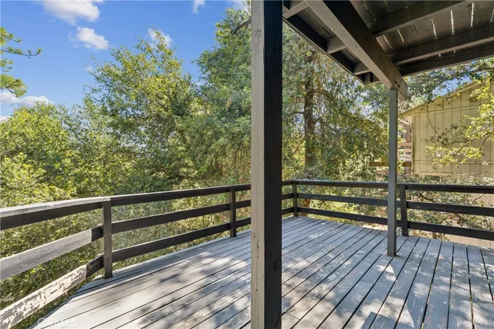 337 Wylerhorn, Crestline, California 92325