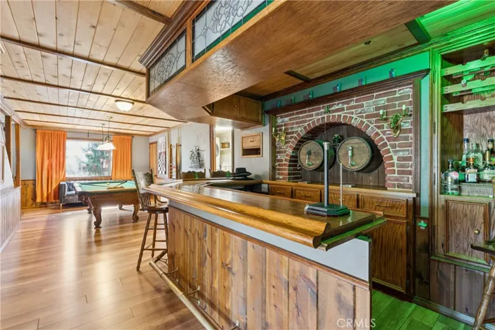 337 Wylerhorn, Crestline, California 92325