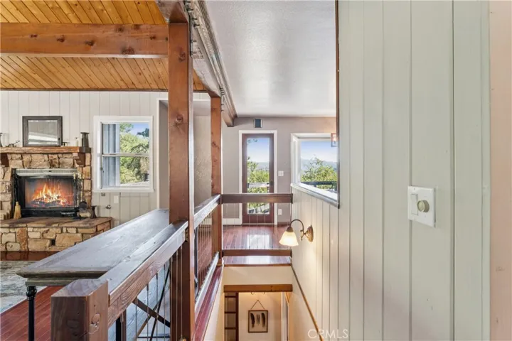 337 Wylerhorn, Crestline, California 92325