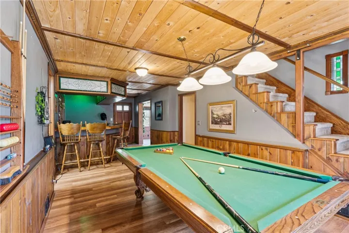 337 Wylerhorn, Crestline, California 92325
