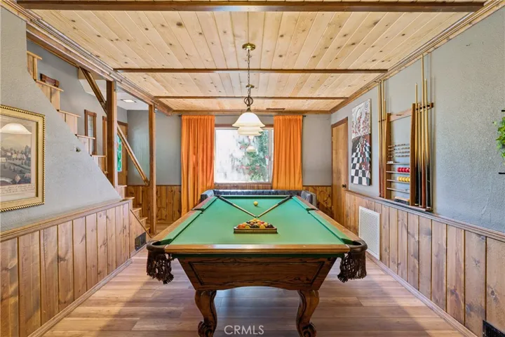 337 Wylerhorn, Crestline, California 92325