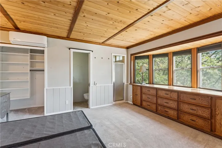 337 Wylerhorn, Crestline, California 92325