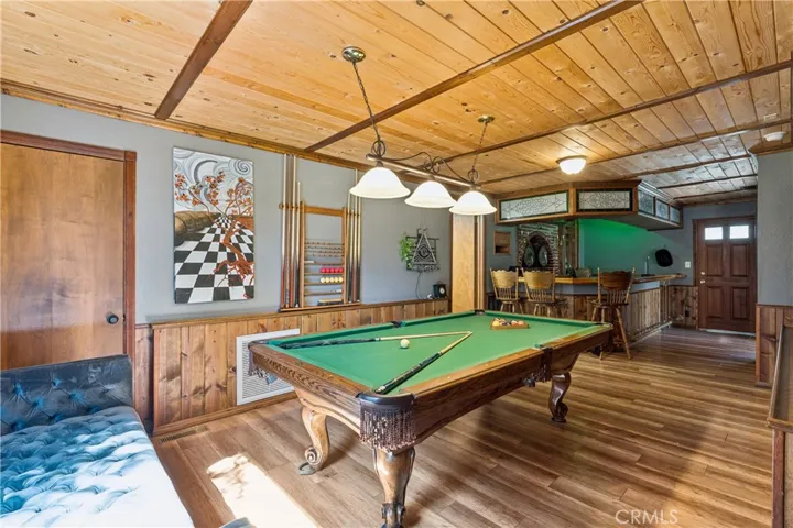 337 Wylerhorn, Crestline, California 92325
