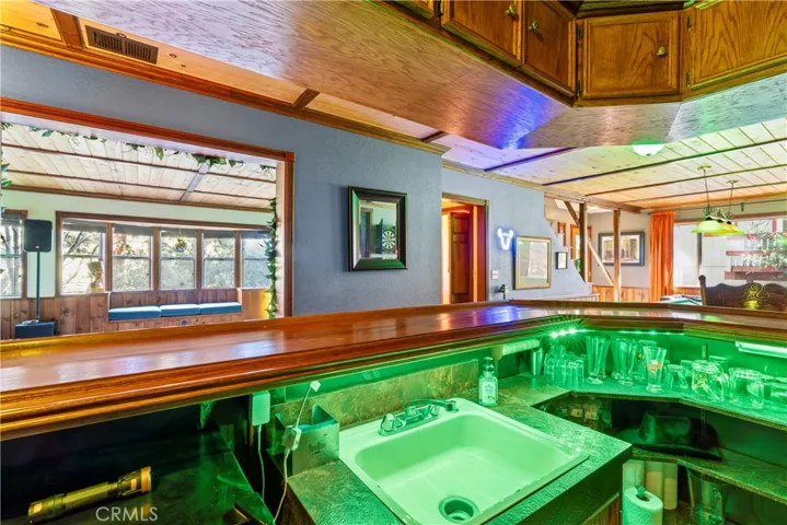 337 Wylerhorn, Crestline, California 92325