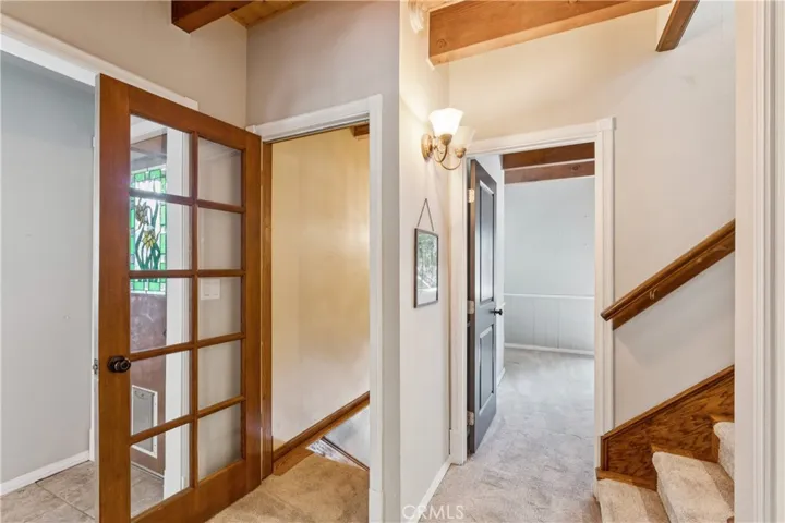 337 Wylerhorn, Crestline, California 92325