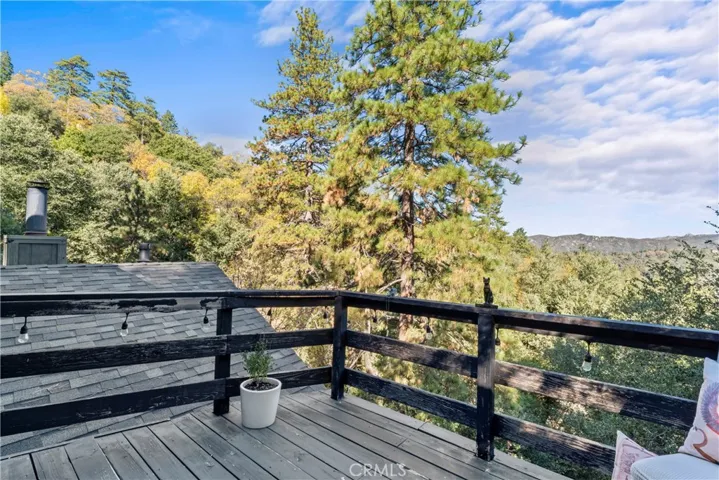 337 Wylerhorn, Crestline, California 92325
